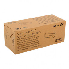 Скупка Xerox 106R02723