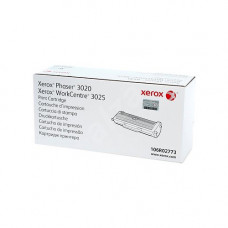 Скупка Xerox 106R02773