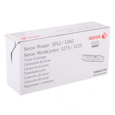 Скупка Xerox 106R02778