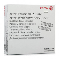 Скупка Xerox 106R02782