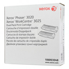 Xerox 106R03048