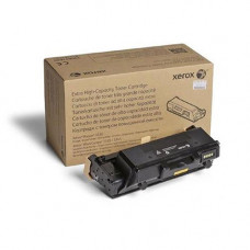 Скупка Xerox 106R03621