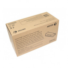 Xerox 106R03623