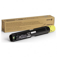 Xerox 106R03746