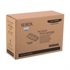 Xerox 108R00796