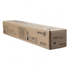 Xerox 006R01461