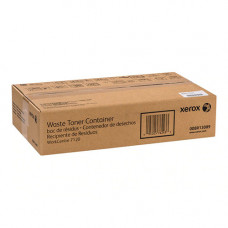 Скупка Xerox 008R13089