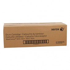 Скупка Xerox 013R00670