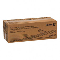 Скупка Xerox 101R00435
