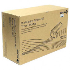 Xerox 106R01410
