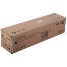 Xerox 106R01413