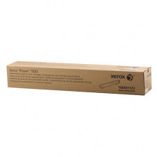 Xerox 106R01572