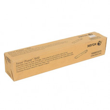 Скупка Xerox 106R01573