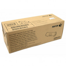 Скупка Xerox 106R03945