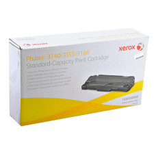 Скупка Xerox 108R00908