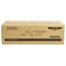 Скупка Xerox 113R00737