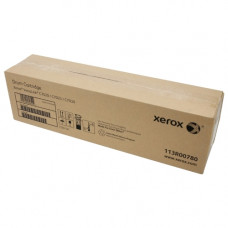 Скупка Xerox 113R00780