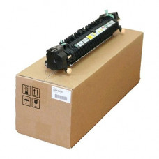 Скупка Xerox 126K24993