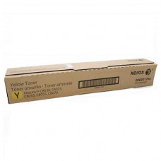 Xerox 006R01704