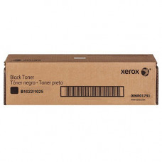 Скупка Xerox 006R01731