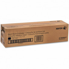 Скупка Xerox 013R00657