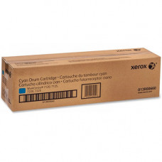 Скупка Xerox 013R00660