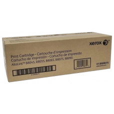 Скупка Xerox 013R00675