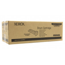 Скупка Xerox 101R00434