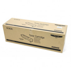Скупка Xerox 106R01294