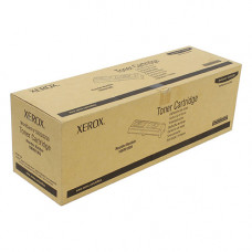 Скупка Xerox 106R01305