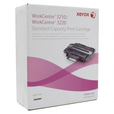 Скупка Xerox 106R01485