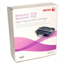 Скупка Xerox 106R01487