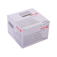 Скупка Xerox 106R02181