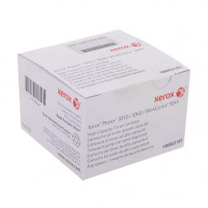 Скупка Xerox 106R02183