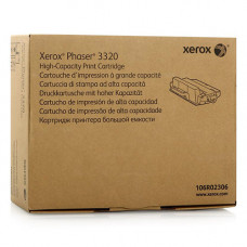 Скупка Xerox 106R02306