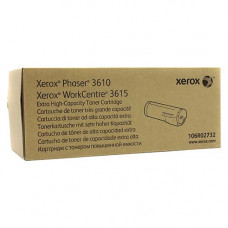 Скупка Xerox 106R02732