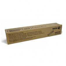 Xerox 106R03396