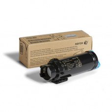 Xerox 106R03485