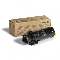 Скупка Xerox 106R03487