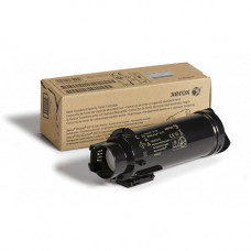 Xerox 106R03488