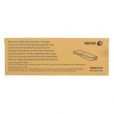 Скупка Xerox 106R03532