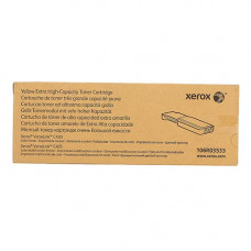 Скупка Xerox 106R03533