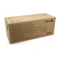 Скупка Xerox 106R03585