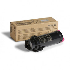 Скупка Xerox 106R03694