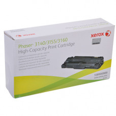 Скупка Xerox 108R00909