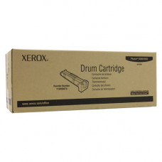 Скупка Xerox 113R00670