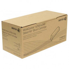 Скупка Xerox 113R00755