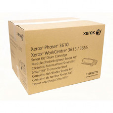 Скупка Xerox 113R00773